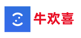 贺州市鑫盛农业有限公司